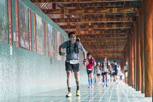 BIB: 
                            <button type="button" onclick="openModal(26923079)" class="btn btn-primary btn-sm float-right btn-popup" data-toggle="modal" data-target=".modal-high-quality">
                        <i class="fas fa-shopping-cart"></i> Add to Cart
                    </button>
                                            <button type="button" onclick="isThisMe(26923079, true)" class="btn btn-success btn-sm float-right btn-popup btn-isme hidden" data-toggle="tooltip" data-placement="bottom" title="นี่คือรูปของคุณใช่ไหม คลิกที่นี่เพื่อเอาเข้าอัลบั้ม">
                        <i class="fas fa-plus"></i> Add to album
                    </button>
                    <button type="button" onclick="isThisMe(26923079, false)" class="btn btn-warning btn-sm float-right btn-popup btn-isnotme hidden">
                        <i class="fas fa-ban"></i> Remove from album
                    </button>